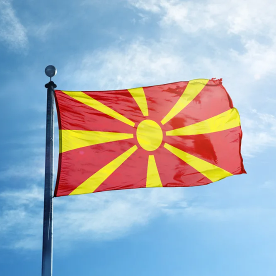 WorIdVision | Northern Macedonia