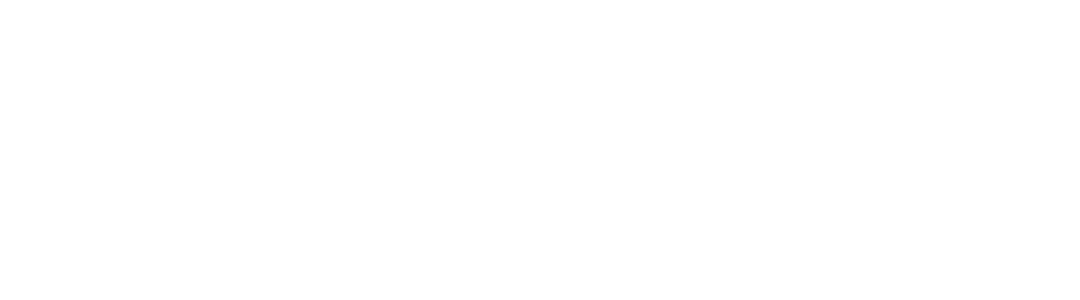 aymate.com