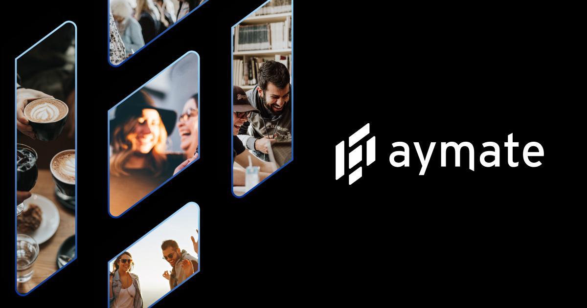 aymate.com