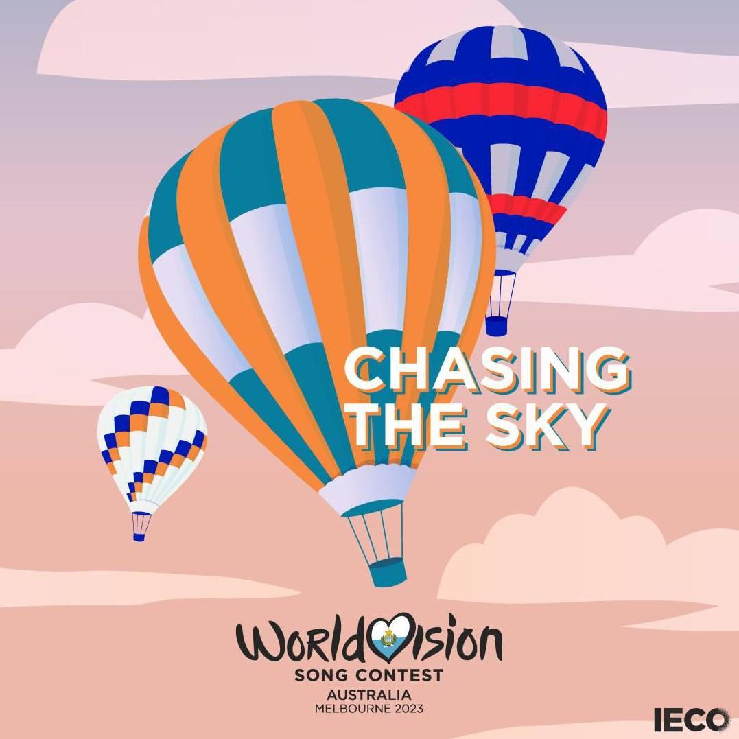 WorldVision [IECO]