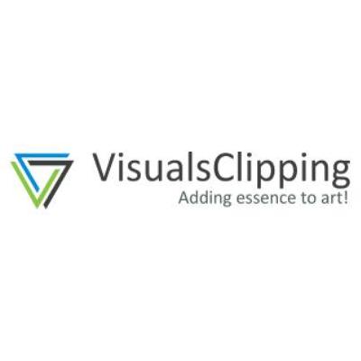 Visuals Clipping