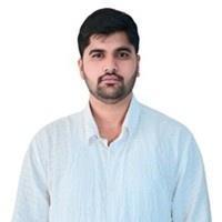 Abhi Chahar