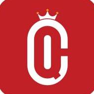 ChickQueen
