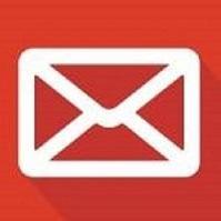 ContactBoss