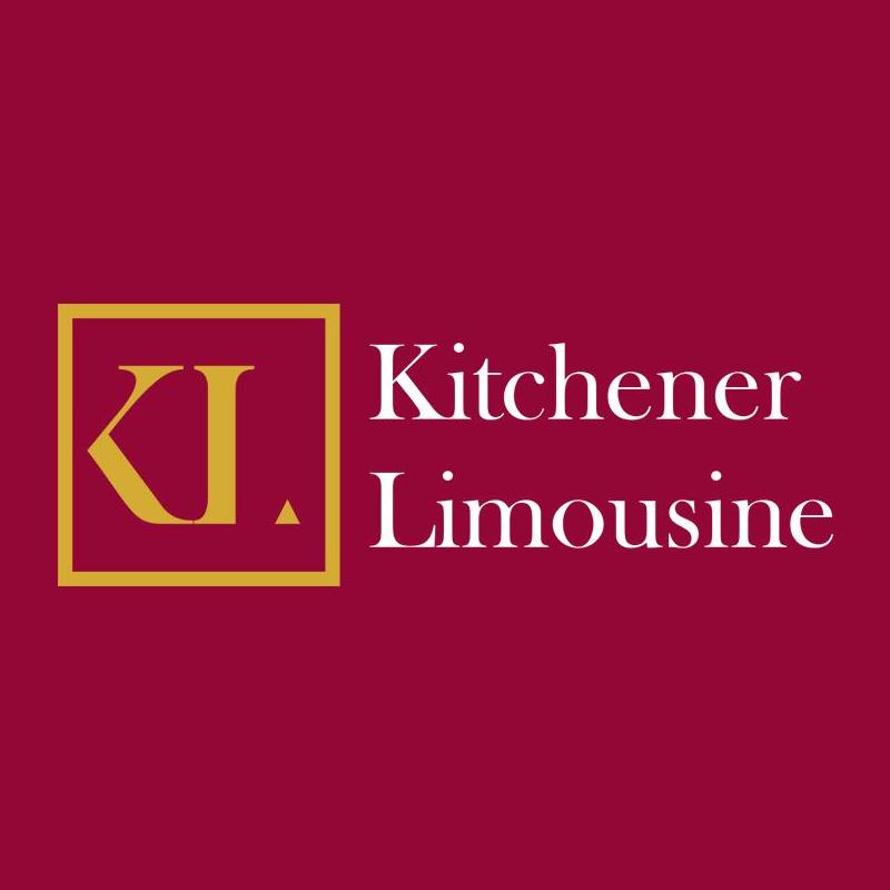 kitchenerlimousine