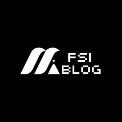 FSI Blog